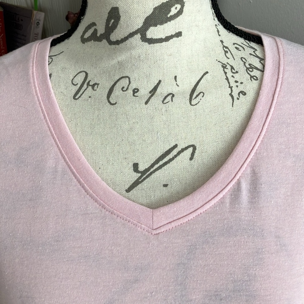 Cute Dog T-Shirt NWT - Picture 4 of 6